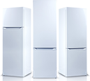 Ремонт холодильников Бронницы